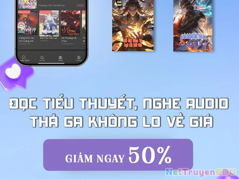 Đệ Tử Tu Luyện Còn Ta Thì Lười Biếng Chapter 156 - Trang 4