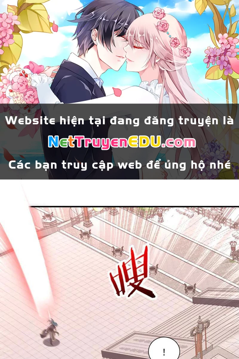 Ma tu tái sinh: Khởi đầu nhặt được một hành tinh zombie Chapter 26 - Trang 4