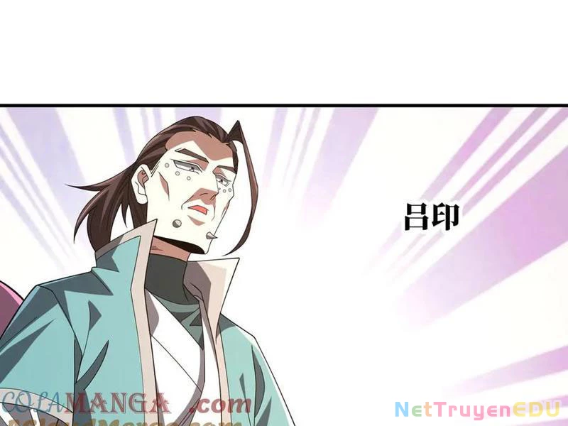 Ma tu tái sinh: Khởi đầu nhặt được một hành tinh zombie Chapter 26 - Trang 4