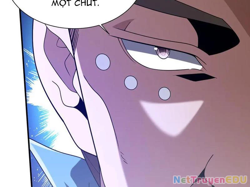 Ma tu tái sinh: Khởi đầu nhặt được một hành tinh zombie Chapter 26 - Trang 4