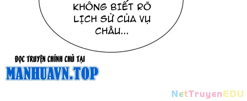 Ma tu tái sinh: Khởi đầu nhặt được một hành tinh zombie Chapter 26 - Trang 4