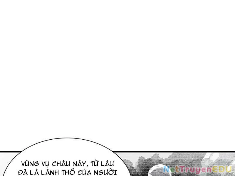 Ma tu tái sinh: Khởi đầu nhặt được một hành tinh zombie Chapter 26 - Trang 4