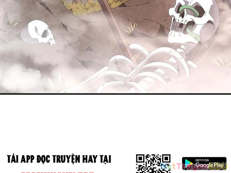Ma tu tái sinh: Khởi đầu nhặt được một hành tinh zombie Chapter 26 - Trang 4