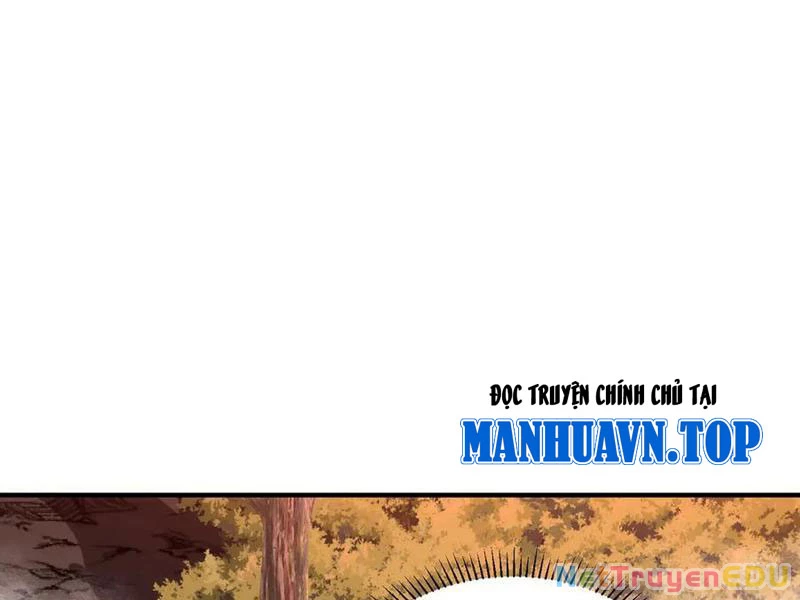 Ma tu tái sinh: Khởi đầu nhặt được một hành tinh zombie Chapter 26 - Trang 4