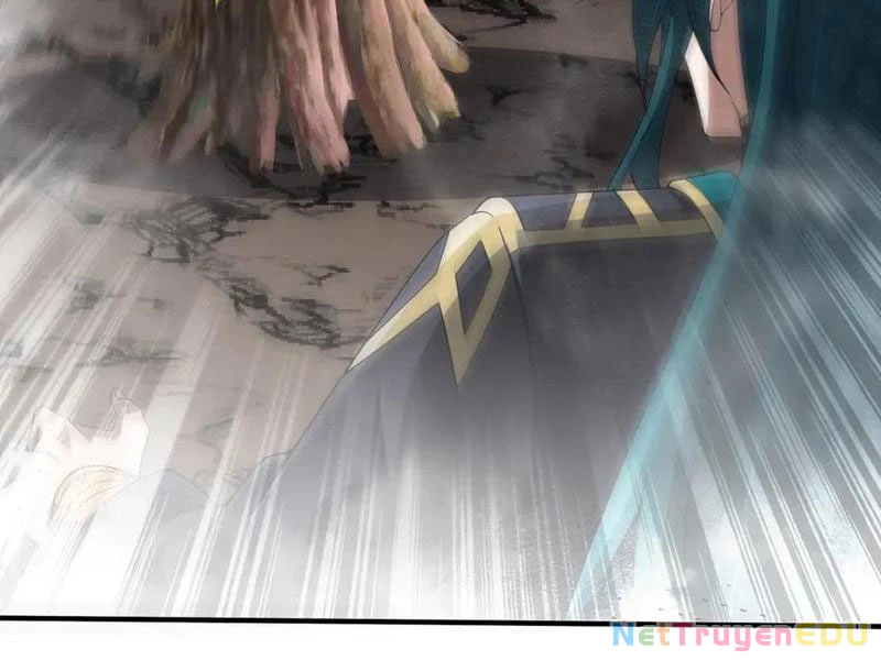 Ma tu tái sinh: Khởi đầu nhặt được một hành tinh zombie Chapter 26 - Trang 4