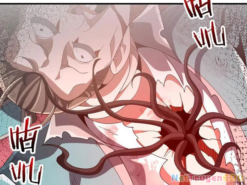 Ma tu tái sinh: Khởi đầu nhặt được một hành tinh zombie Chapter 26 - Trang 4