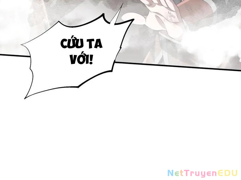 Ma tu tái sinh: Khởi đầu nhặt được một hành tinh zombie Chapter 26 - Trang 4
