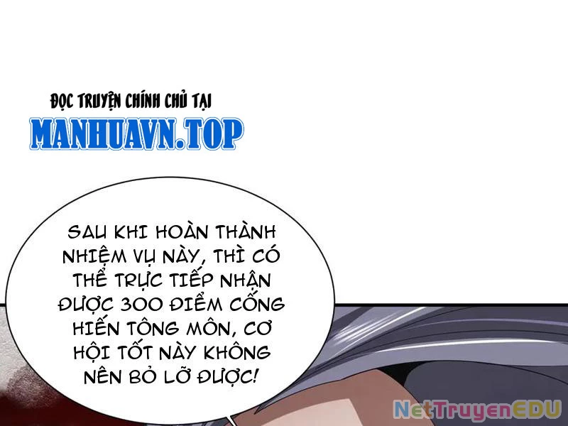 Ma tu tái sinh: Khởi đầu nhặt được một hành tinh zombie Chapter 26 - Trang 4