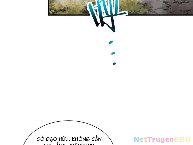 Ma tu tái sinh: Khởi đầu nhặt được một hành tinh zombie Chapter 26 - Trang 4