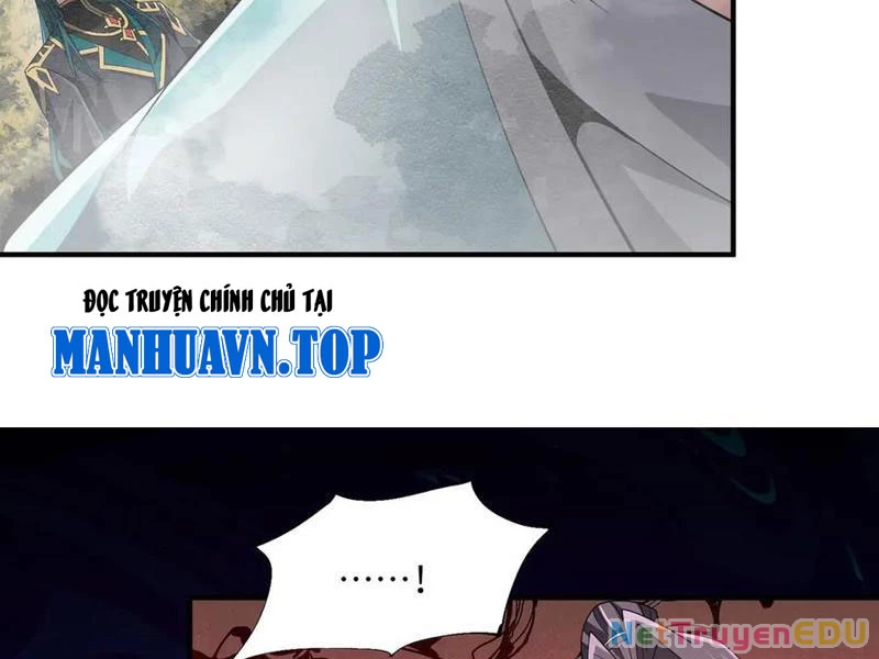 Ma tu tái sinh: Khởi đầu nhặt được một hành tinh zombie Chapter 26 - Trang 4