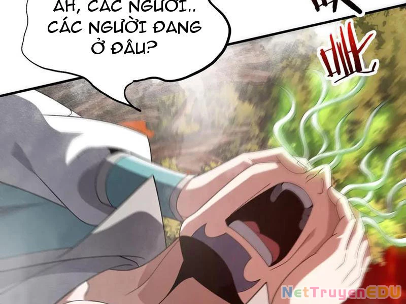 Ma tu tái sinh: Khởi đầu nhặt được một hành tinh zombie Chapter 26 - Trang 4