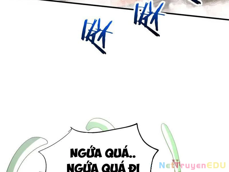Ma tu tái sinh: Khởi đầu nhặt được một hành tinh zombie Chapter 26 - Trang 4