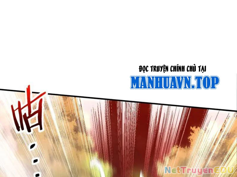 Ma tu tái sinh: Khởi đầu nhặt được một hành tinh zombie Chapter 26 - Trang 4