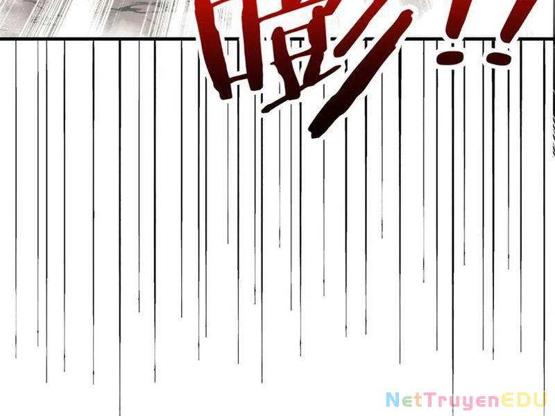 Ma tu tái sinh: Khởi đầu nhặt được một hành tinh zombie Chapter 26 - Trang 4