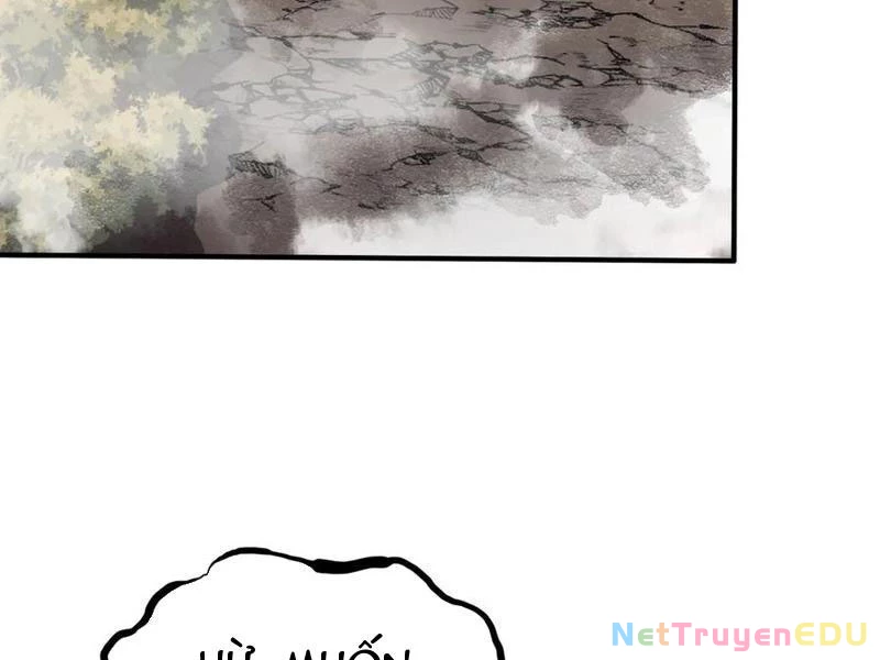 Ma tu tái sinh: Khởi đầu nhặt được một hành tinh zombie Chapter 26 - Trang 4