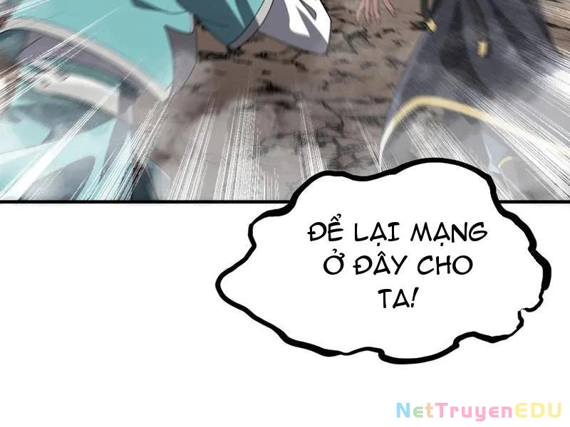 Ma tu tái sinh: Khởi đầu nhặt được một hành tinh zombie Chapter 26 - Trang 4