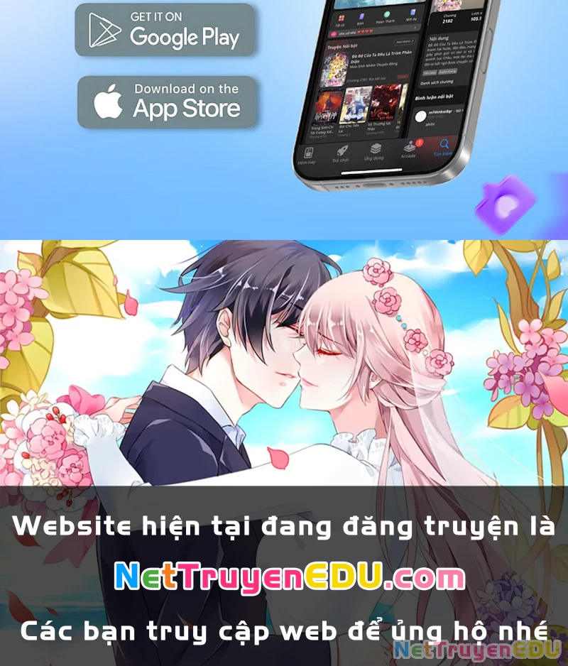 Ma tu tái sinh: Khởi đầu nhặt được một hành tinh zombie Chapter 26 - Trang 4