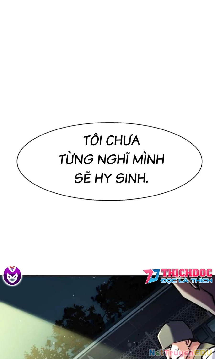 Bạn Học Của Tôi Là Lính Đánh Thuê Chapter 225 - Trang 4