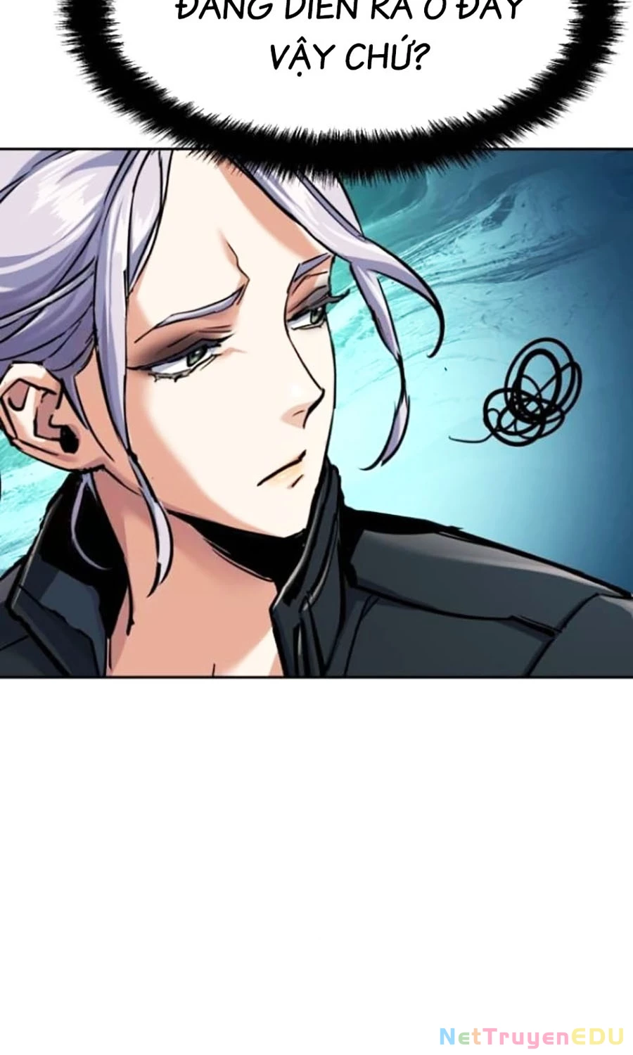 Bạn Học Của Tôi Là Lính Đánh Thuê Chapter 225 - Trang 4