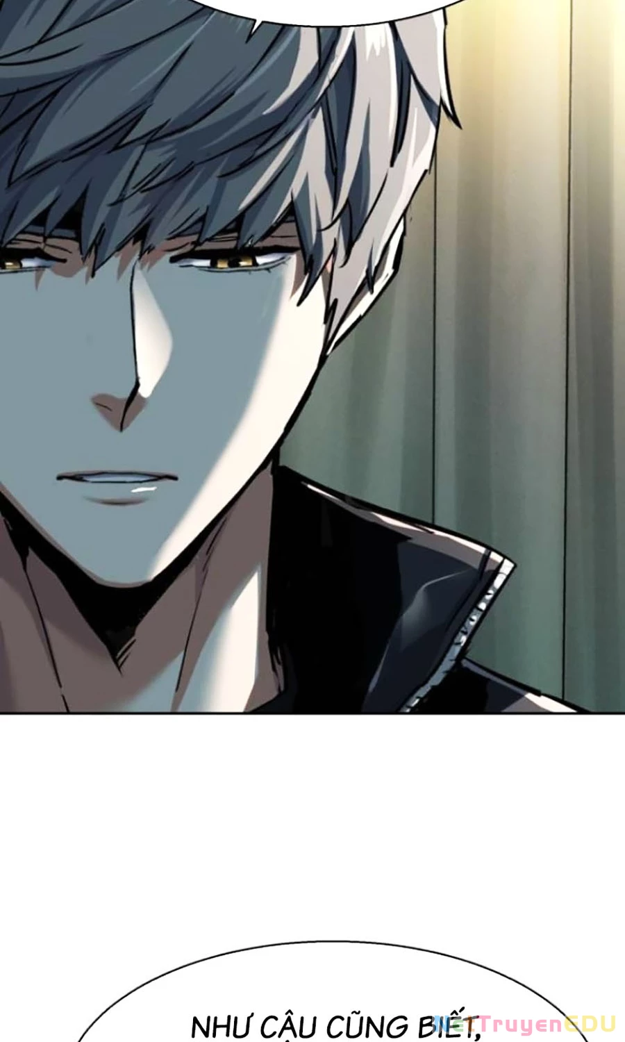 Bạn Học Của Tôi Là Lính Đánh Thuê Chapter 225 - Trang 4