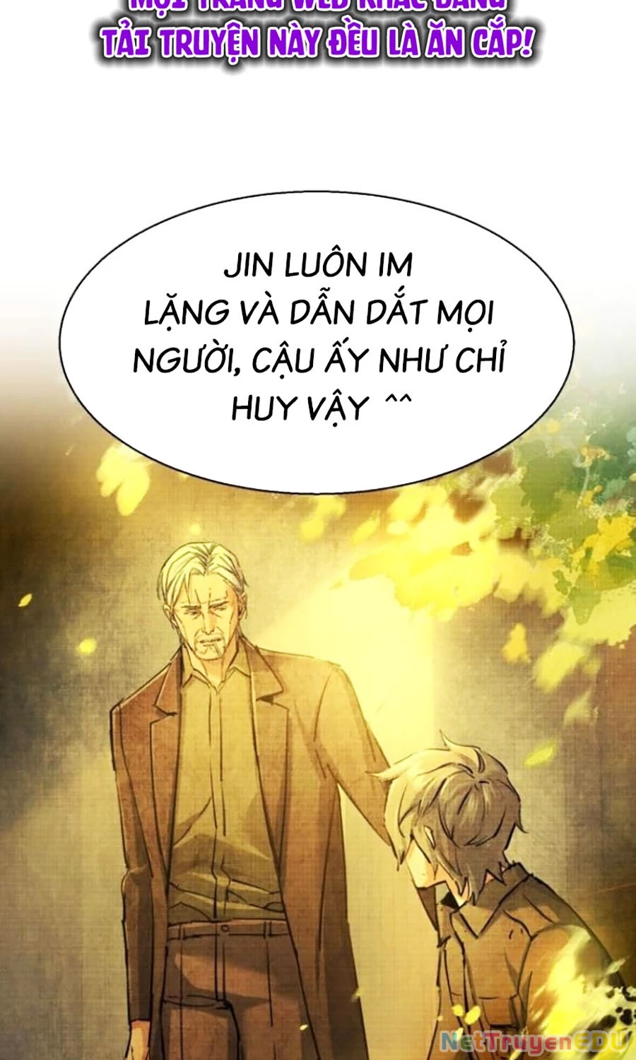 Bạn Học Của Tôi Là Lính Đánh Thuê Chapter 225 - Trang 4