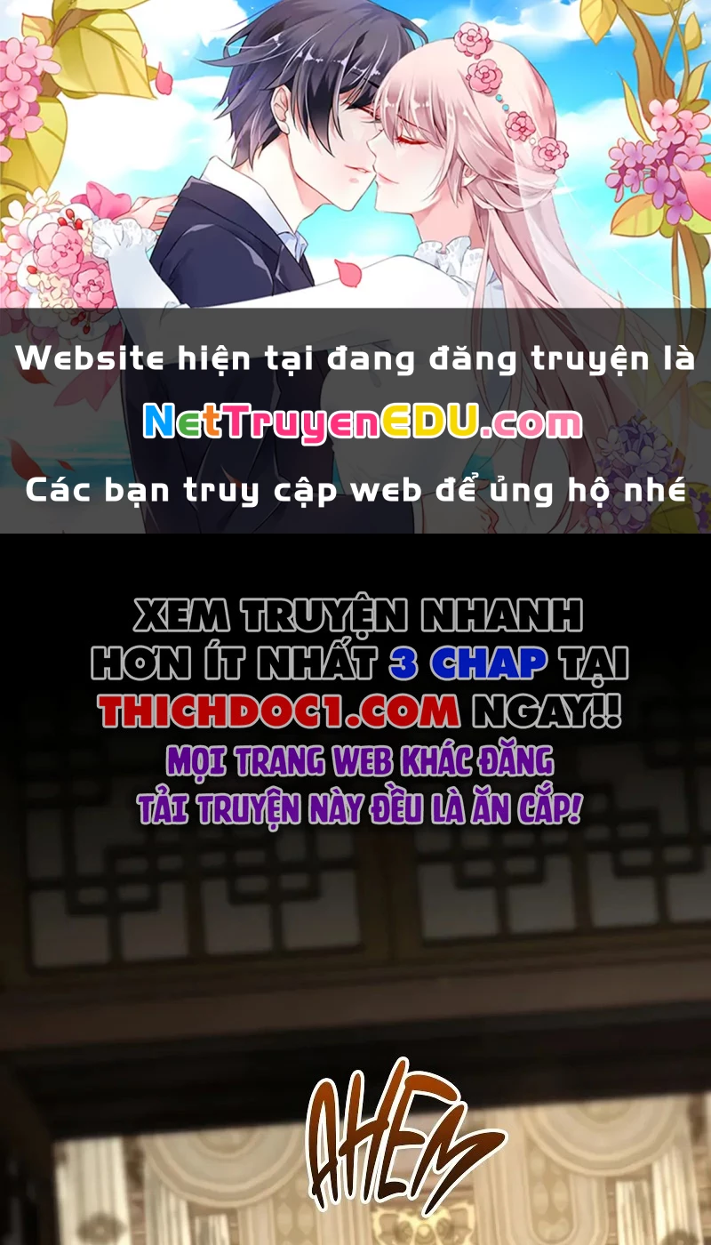 Bác Sĩ Trùng Sinh Về Murim Chapter 172 - Trang 4