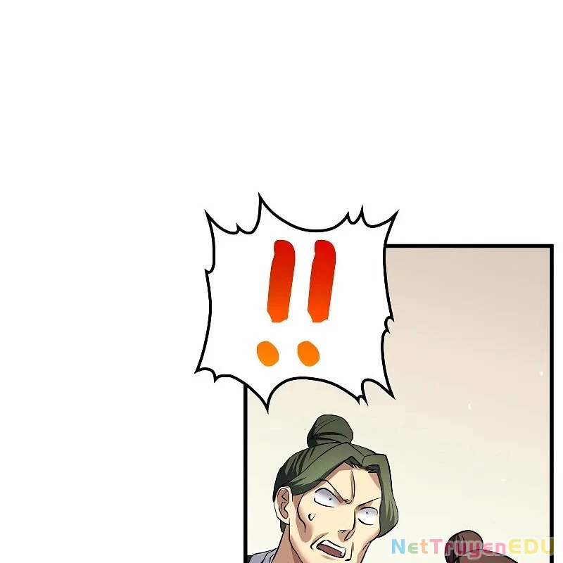 Bác Sĩ Trùng Sinh Về Murim Chapter 172 - Trang 4