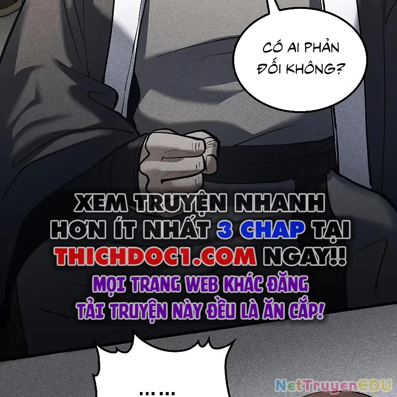 Bác Sĩ Trùng Sinh Về Murim Chapter 172 - Trang 4