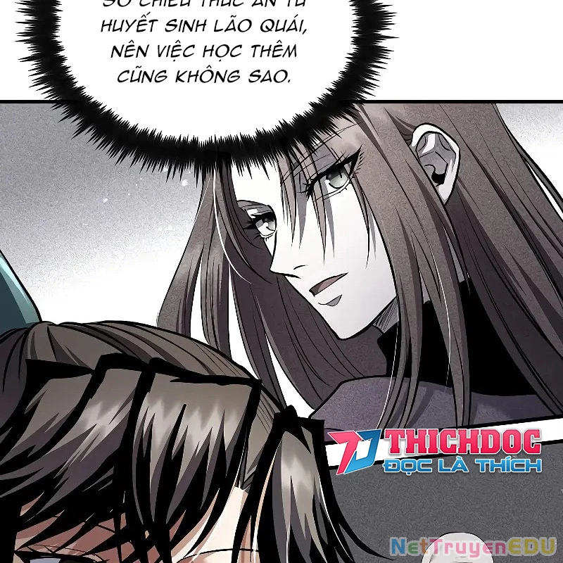 Bác Sĩ Trùng Sinh Về Murim Chapter 172 - Trang 4