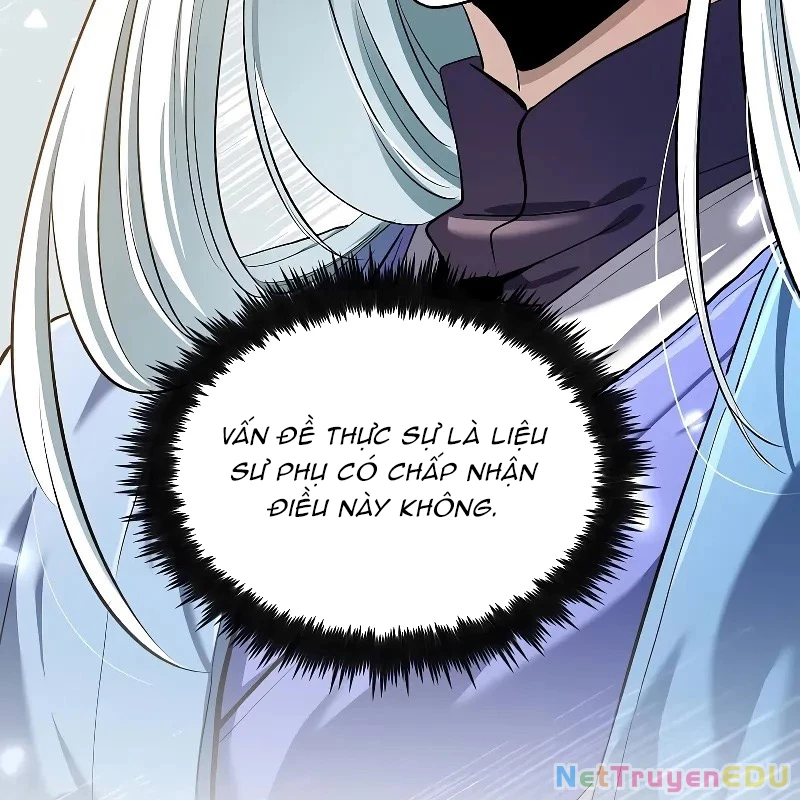 Bác Sĩ Trùng Sinh Về Murim Chapter 172 - Trang 4