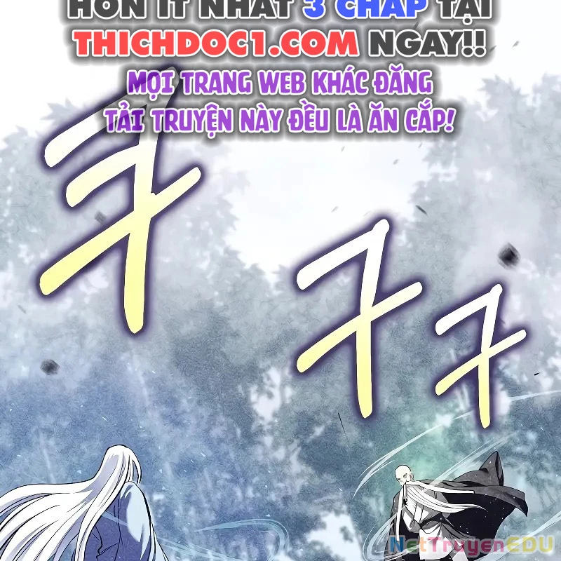 Bác Sĩ Trùng Sinh Về Murim Chapter 172 - Trang 4