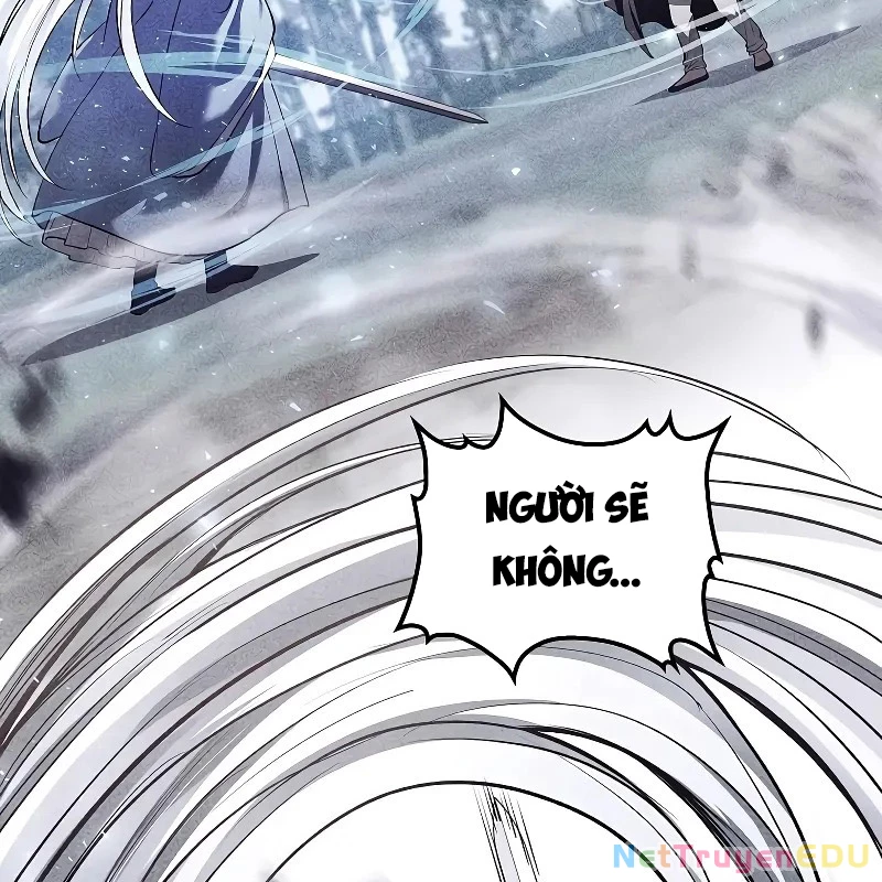 Bác Sĩ Trùng Sinh Về Murim Chapter 172 - Trang 4