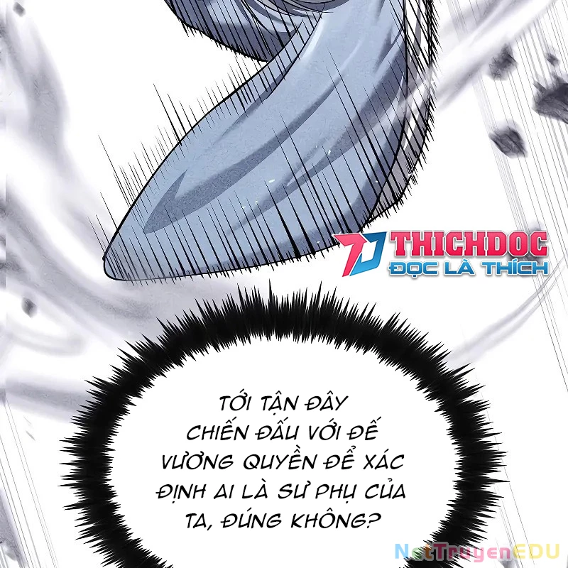 Bác Sĩ Trùng Sinh Về Murim Chapter 172 - Trang 4
