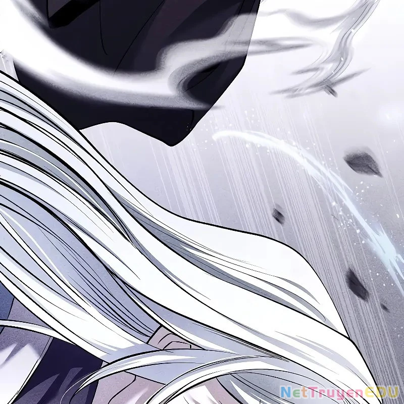 Bác Sĩ Trùng Sinh Về Murim Chapter 172 - Trang 4