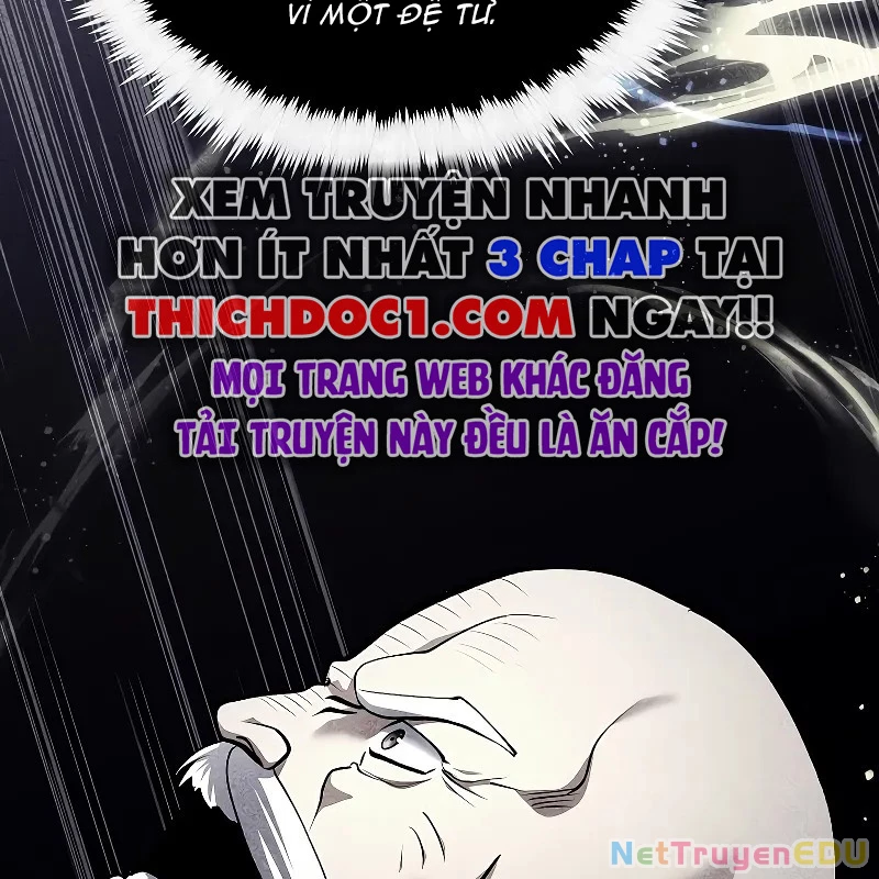 Bác Sĩ Trùng Sinh Về Murim Chapter 172 - Trang 4