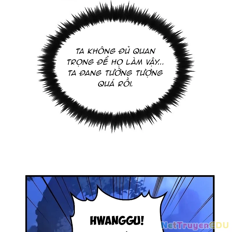 Bác Sĩ Trùng Sinh Về Murim Chapter 172 - Trang 4
