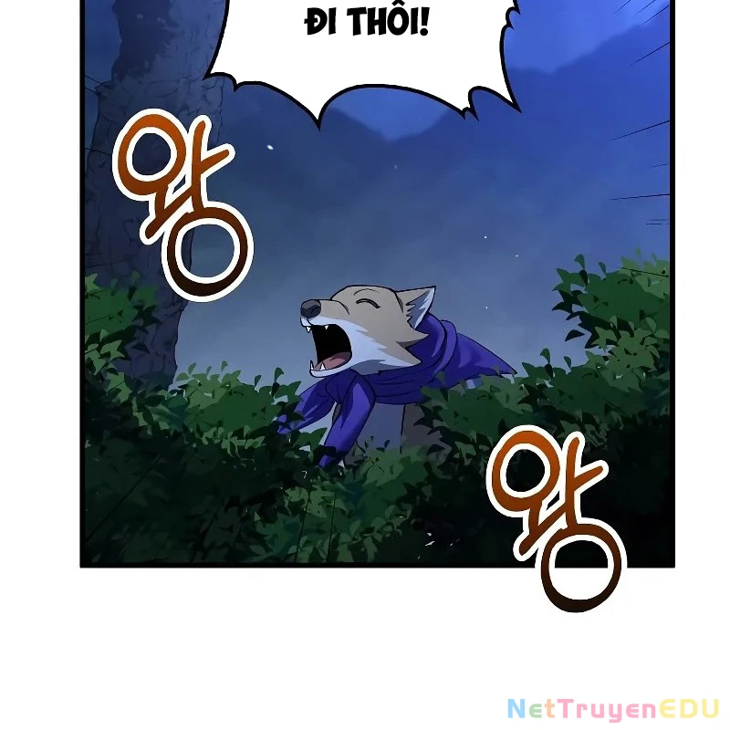 Bác Sĩ Trùng Sinh Về Murim Chapter 172 - Trang 4