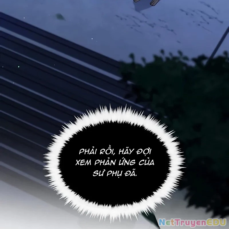 Bác Sĩ Trùng Sinh Về Murim Chapter 172 - Trang 4