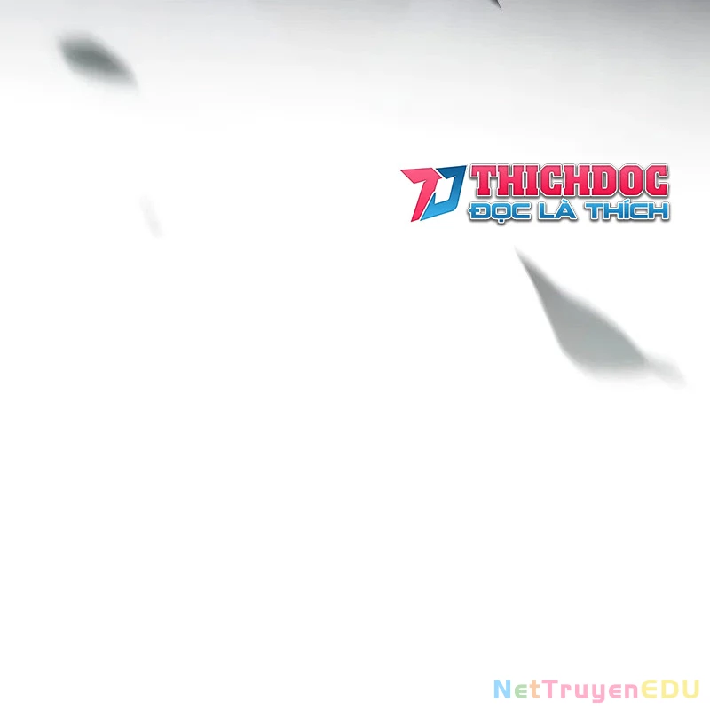 Bác Sĩ Trùng Sinh Về Murim Chapter 172 - Trang 4
