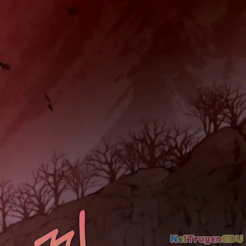 Bác Sĩ Trùng Sinh Về Murim Chapter 172 - Trang 4