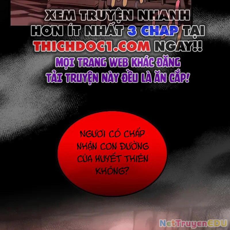 Bác Sĩ Trùng Sinh Về Murim Chapter 172 - Trang 4