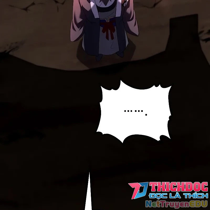 Bác Sĩ Trùng Sinh Về Murim Chapter 172 - Trang 4