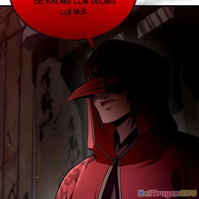 Bác Sĩ Trùng Sinh Về Murim Chapter 172 - Trang 4