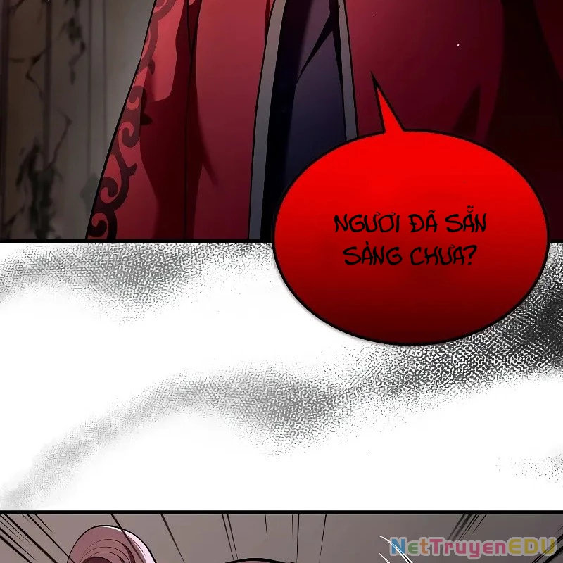 Bác Sĩ Trùng Sinh Về Murim Chapter 172 - Trang 4