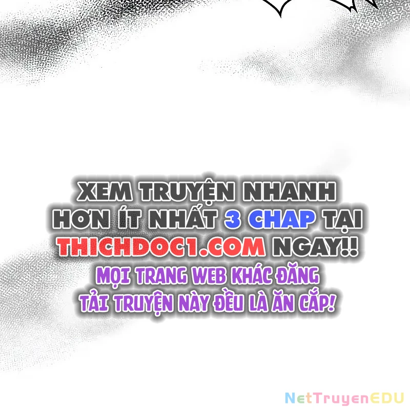 Bác Sĩ Trùng Sinh Về Murim Chapter 172 - Trang 4