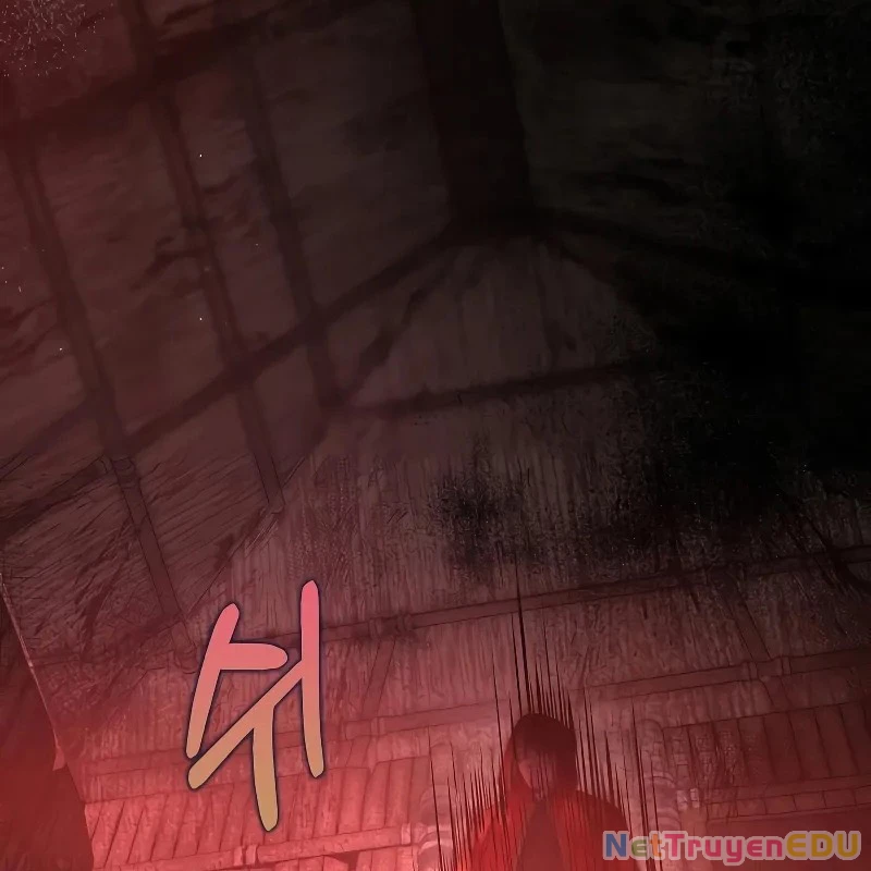 Bác Sĩ Trùng Sinh Về Murim Chapter 172 - Trang 4