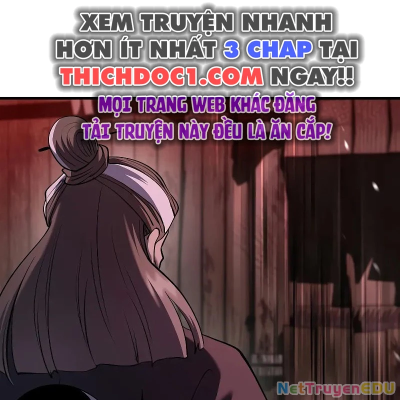 Bác Sĩ Trùng Sinh Về Murim Chapter 172 - Trang 4