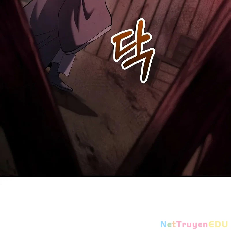 Bác Sĩ Trùng Sinh Về Murim Chapter 172 - Trang 4