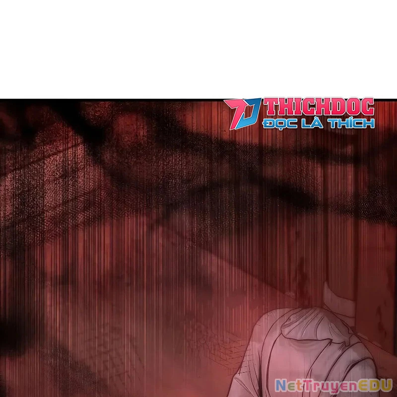 Bác Sĩ Trùng Sinh Về Murim Chapter 172 - Trang 4