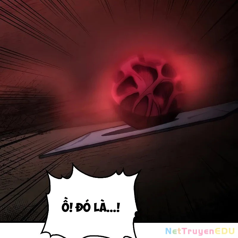 Bác Sĩ Trùng Sinh Về Murim Chapter 172 - Trang 4